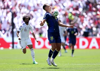 قطر