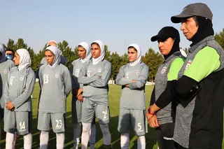 تمرین 4
