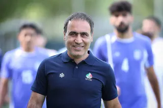 امید
