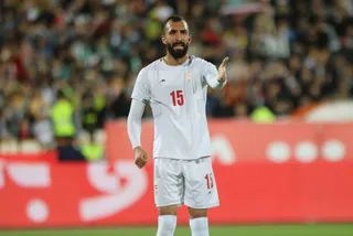 برد
