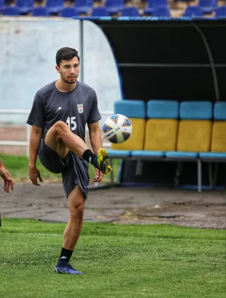 امید