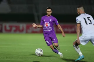 الومینیوم