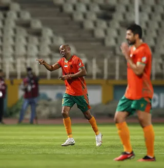 مس