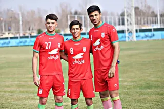 امید