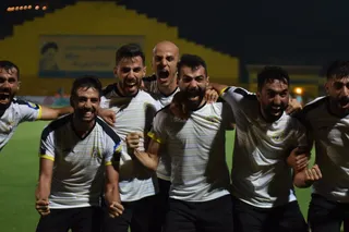 فجر صنعت