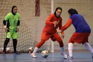 بانوان