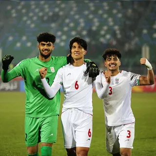 بازی