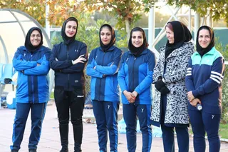 سیرجان
