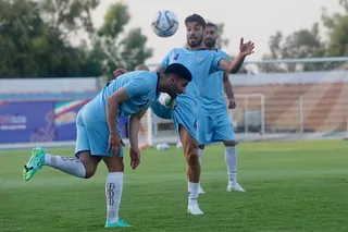 1-3تمرین