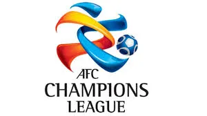 زمان دیدار پاختاکور و پرسپولیس تغییر کرد