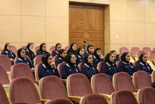 فوتسال