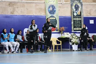 بانوان