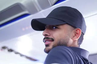فوتبال
