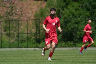 امید