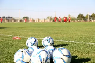 ساهو