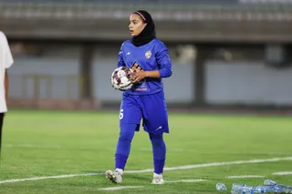 ایستا