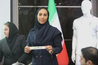 فوتسال