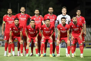 نساجی