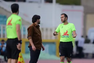 شمس