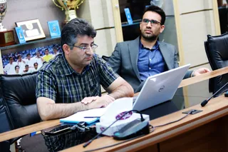 ریکاوری