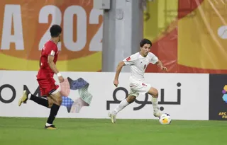 جوانان