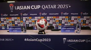 تیم ملی