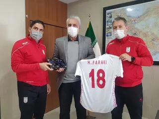 فرکی