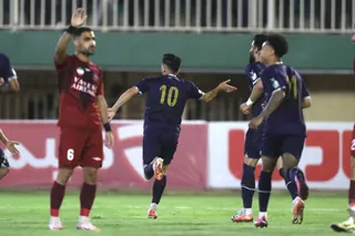چادر ملو