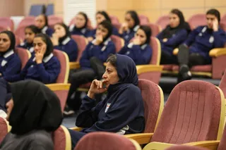 فوتسال
