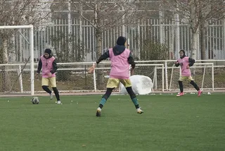 سلیمی