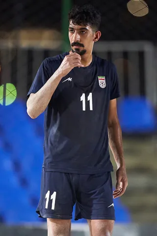 پیش 