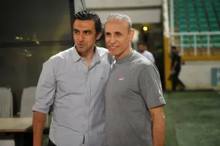 هوادار