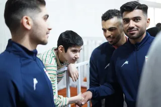 فوتسال
