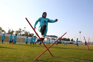 کیش ۳