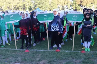 فستیوالل2