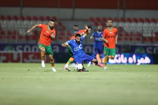 استقلال