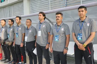 جوانان