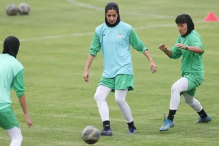 بانو