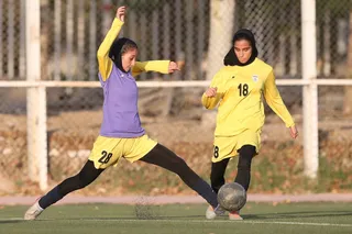 جوانان