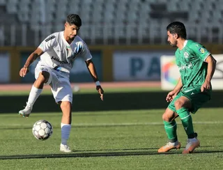 پیکان