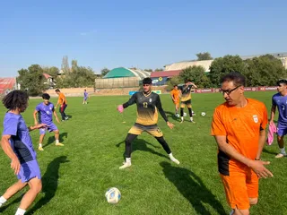 جوانان