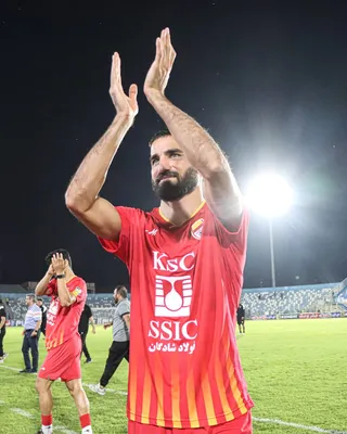 فولاد