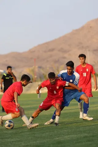 نوجوان