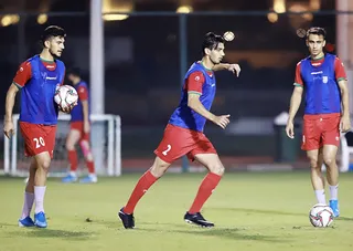 اميد