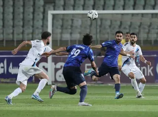 پیکان