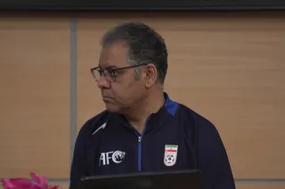اموزش