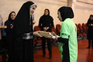 بانوان