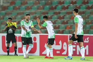 خیبر