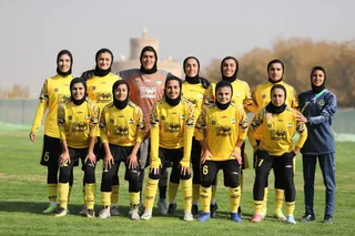 بانوان