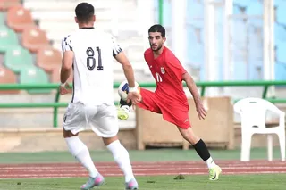 امید